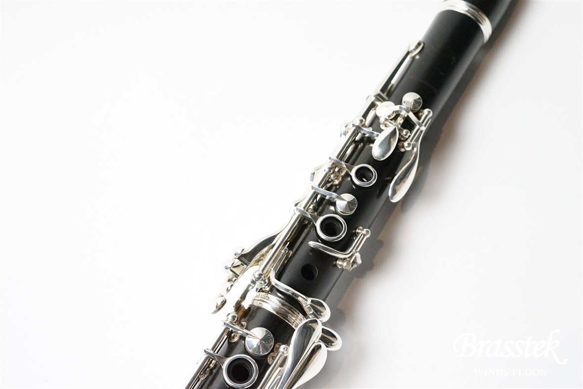 Buffet Crampon B♭Clarinet C13 | Brasstek Online Store