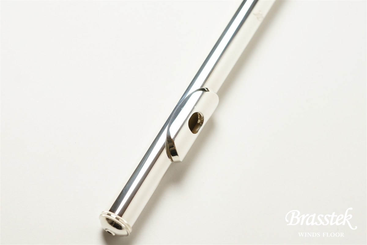Miyazawa Flute coSmo 2RE BR Brasstek Online Store