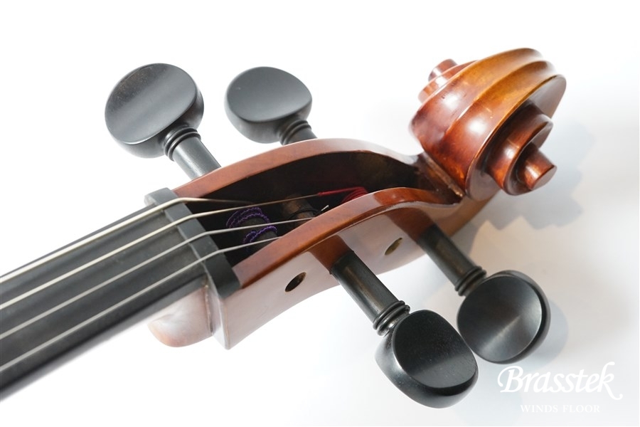 YAMAHA Cello VC7SG | Brasstek Online Store