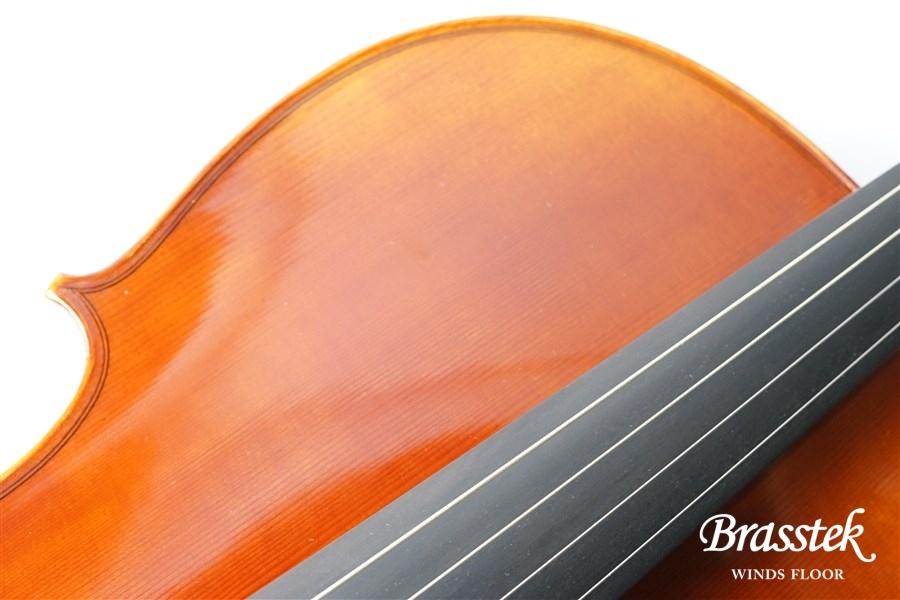 YAMAHA Cello VC7SG | Brasstek Online Store