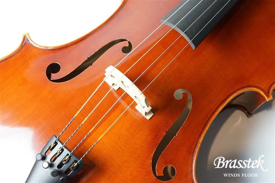 YAMAHA（ヤマハ） Cello VC7SG | Brasstek Online Store