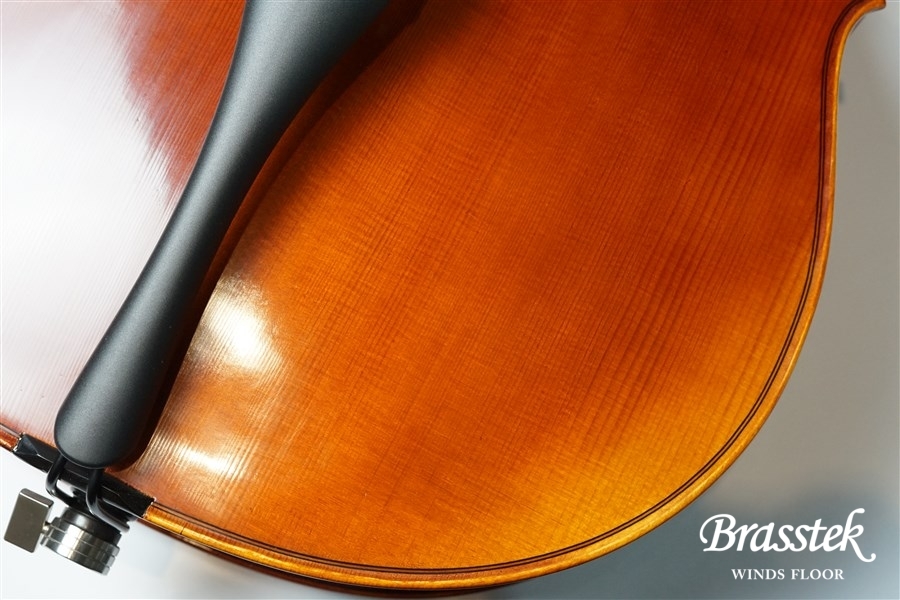 YAMAHA Cello VC7SG | Brasstek Online Store