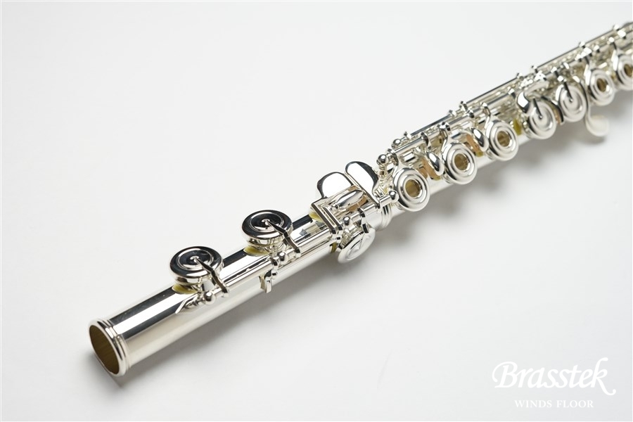 Flute YFL-597【お取り寄せ商品】