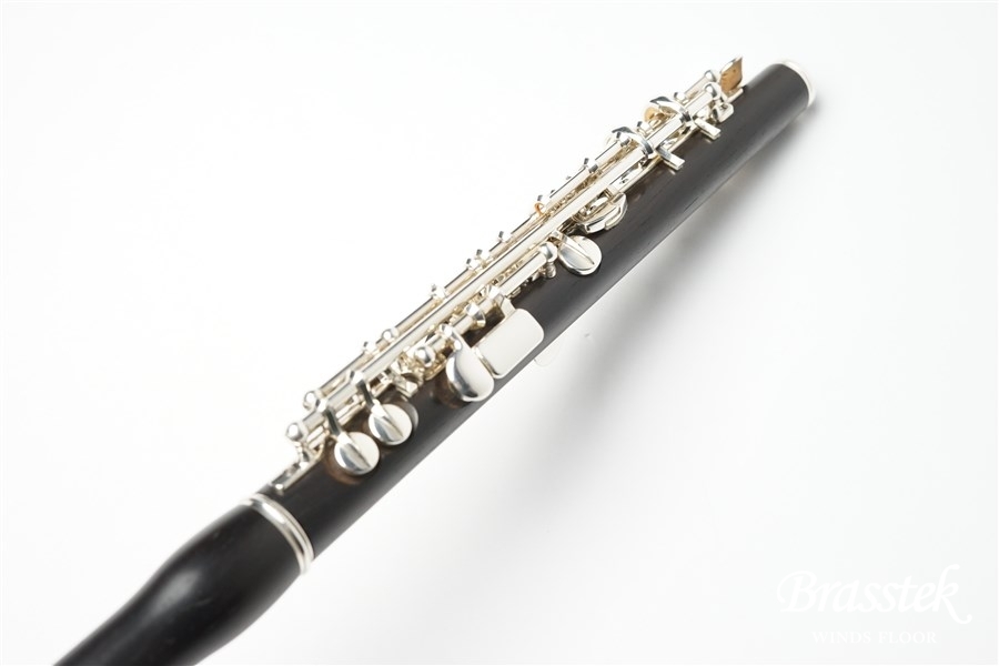 【極美品 メンテナンス済】　YAMAHA YPC87 ピッコロ 000000001106_r1PnYPS.jpg