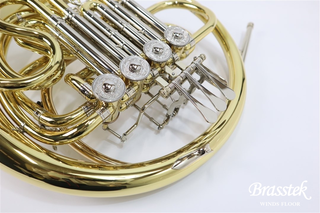 French Horn 503MBL 【お取り寄せ商品】