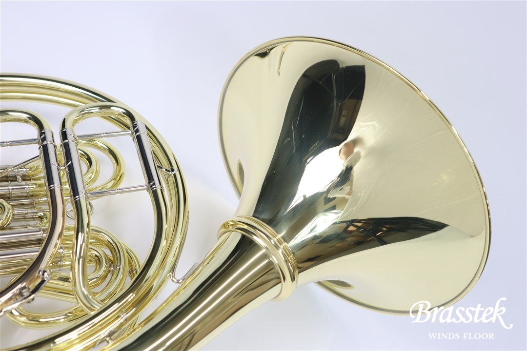 French Horn G10MAL【お取り寄せ商品】