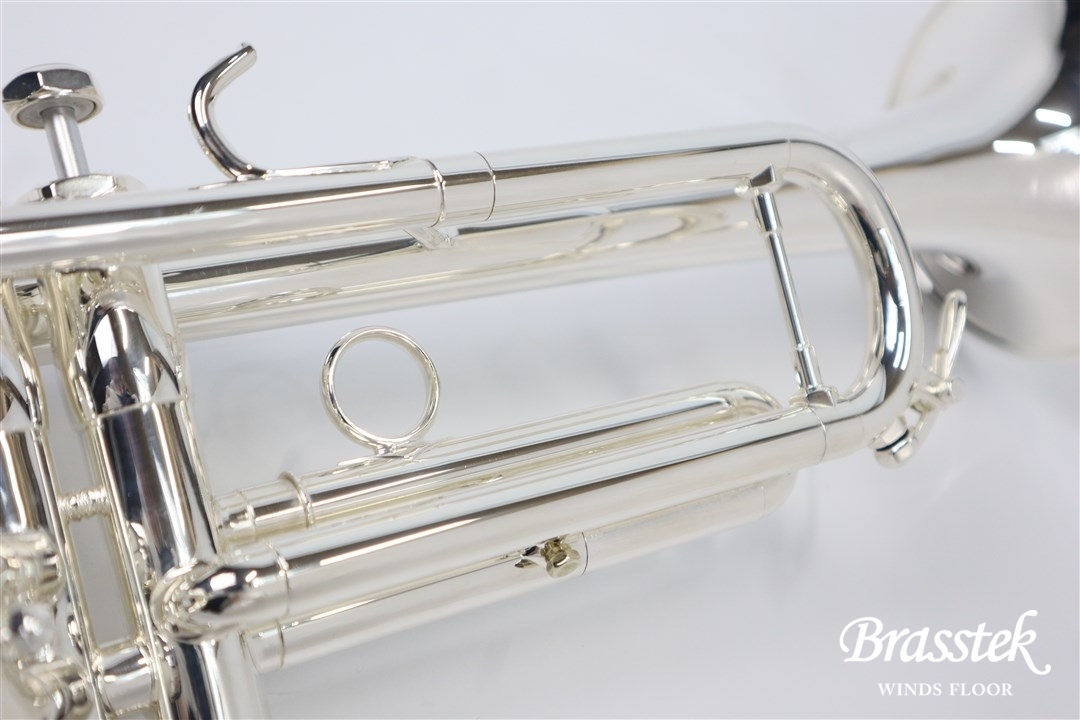 Schilke（シルキー） B♭Trumpet i33 SP 《松山萌氏選定品》【お