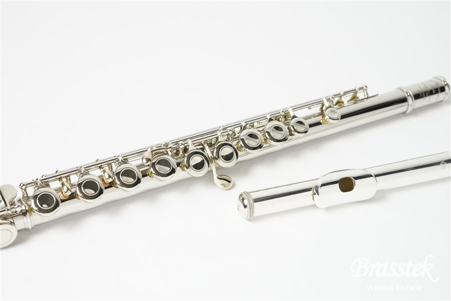 Muramatsu Flute M120 | Brasstek Online Store