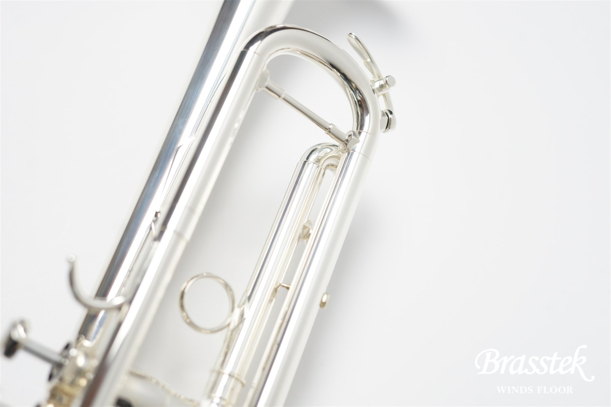 Schilke B♭Trumpet i32 SP 高橋敦氏選定品 | Brasstek Online Store