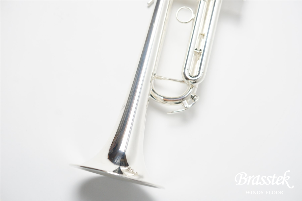 Schilke B♭Trumpet i32 SP 高橋敦氏選定品 | Brasstek Online Store