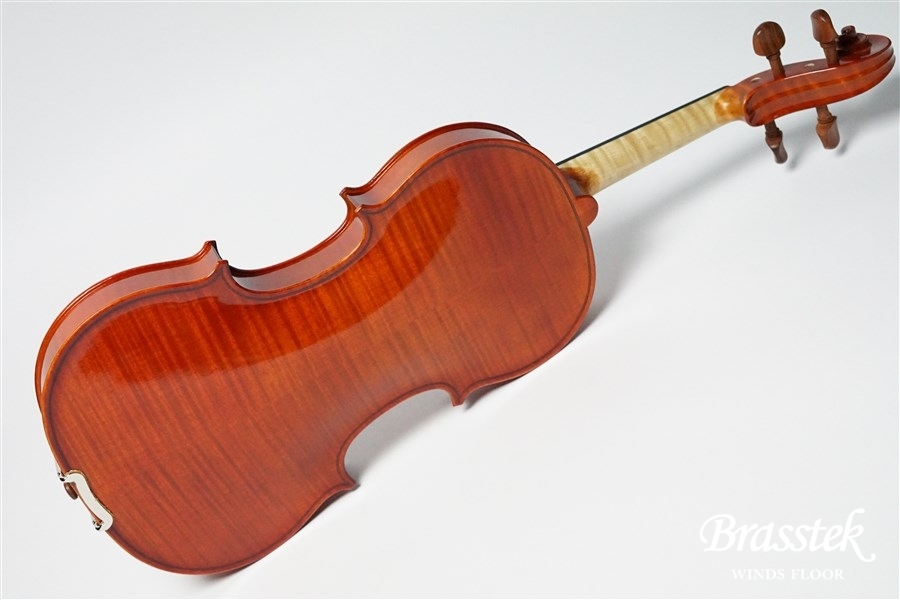 Ena Violin（エナバイオリン） Violin No.20 | Brasstek Online Store