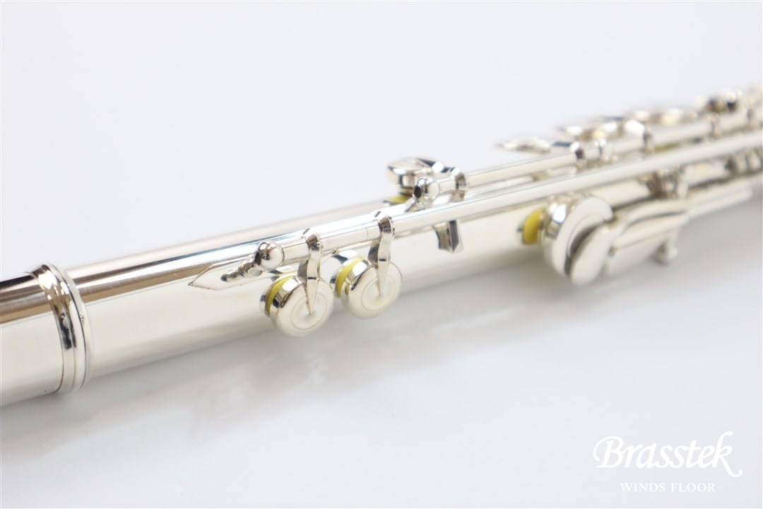 Flute EX III-CC