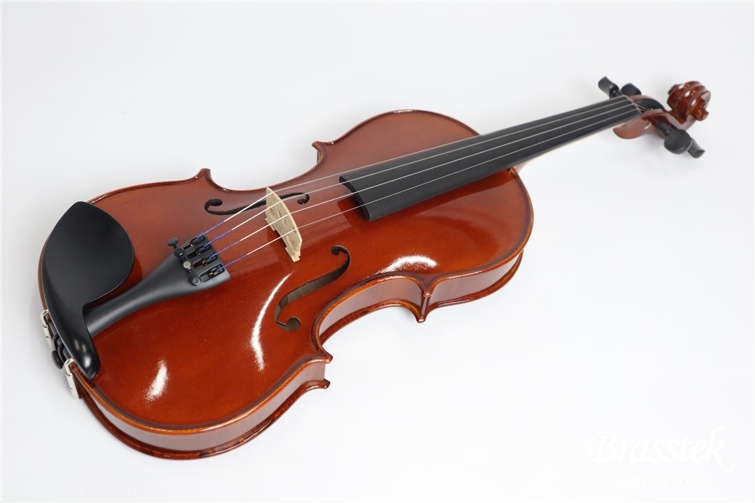 バイオリン ヴァイオリン 4 4 - 弦楽器