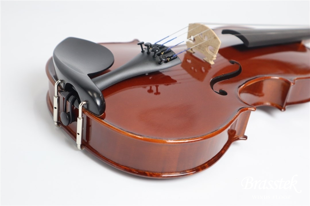 超特価セット バイオリン 3/4 Ena Violin - 楽器・機材