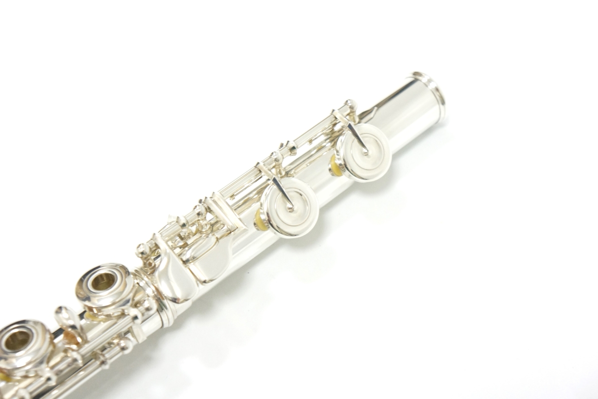 Muramatsu Flute AD-RC str | Brasstek Online Store