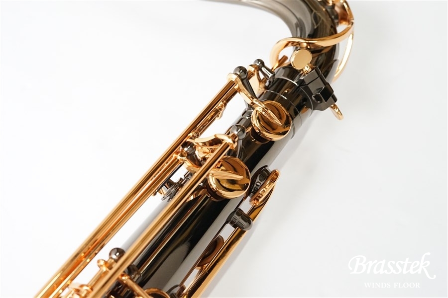 Antigua POWER BELL BG Tenor Saxophone / テナーサックス【お取り寄せ