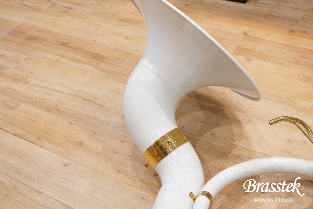 YAMAHA YSH-301 #581*** | Brasstek Online Store