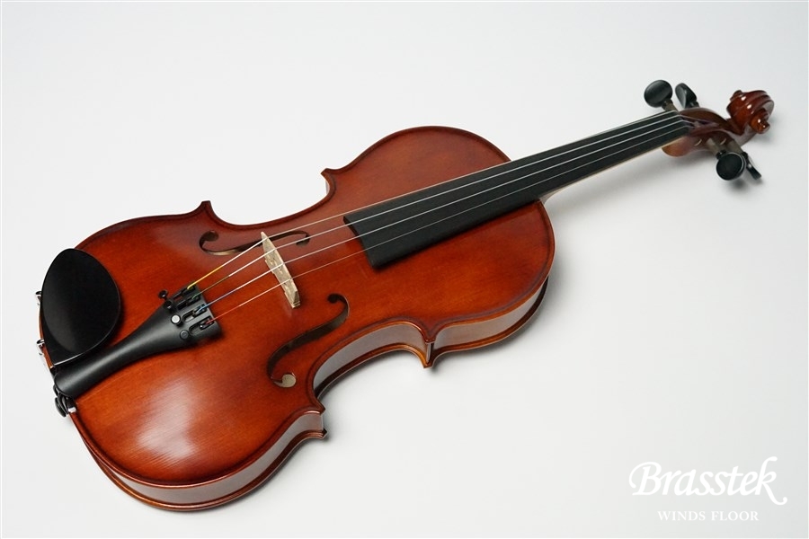 Violin Set No.10