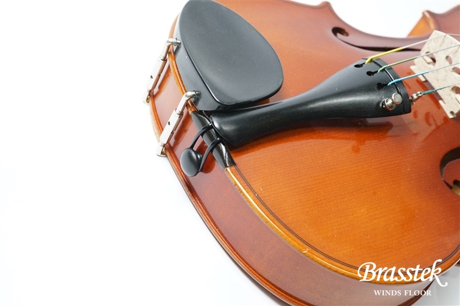 Suzuki（スズキ） Violin No.200 4/4 | Brasstek Online Store