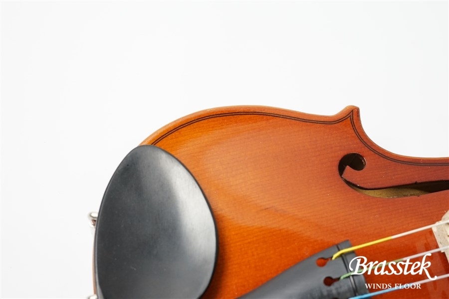 Suzuki Violin No.200 4/4 | Brasstek Online Store