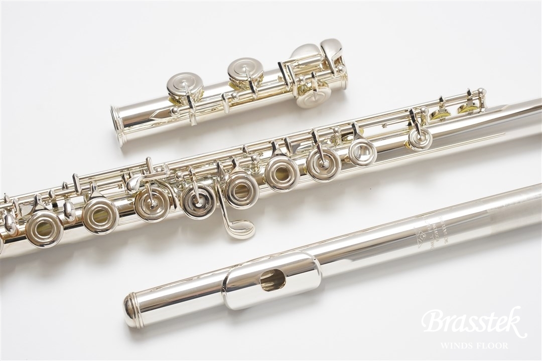 Flute Sonare PS-705