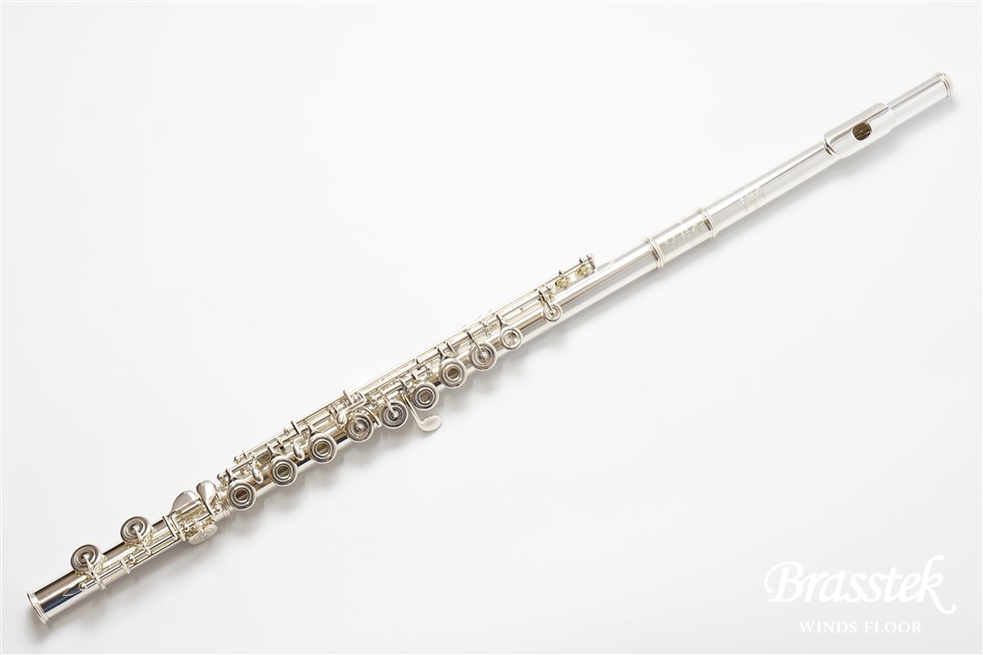 Flute Sonare PS-705