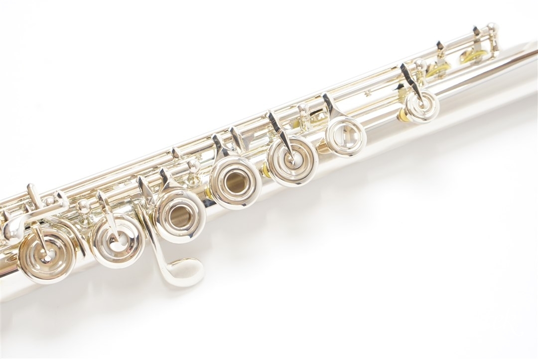 Flute Sonare PS-705