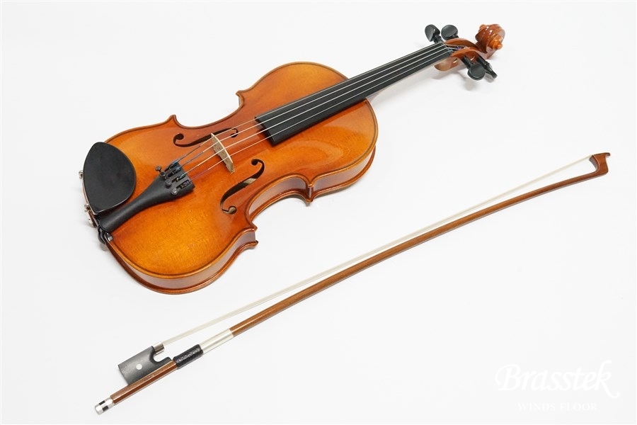 Violin No.200 1/4