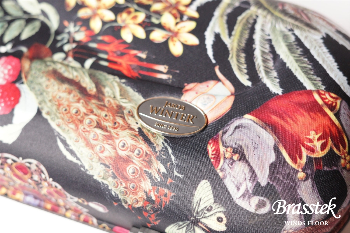 【SALE‼️】【超希少‼️】オールドストック　オーシャンジャスパー オービキュラーオーシャンジャスパーポケットストーン：オールド