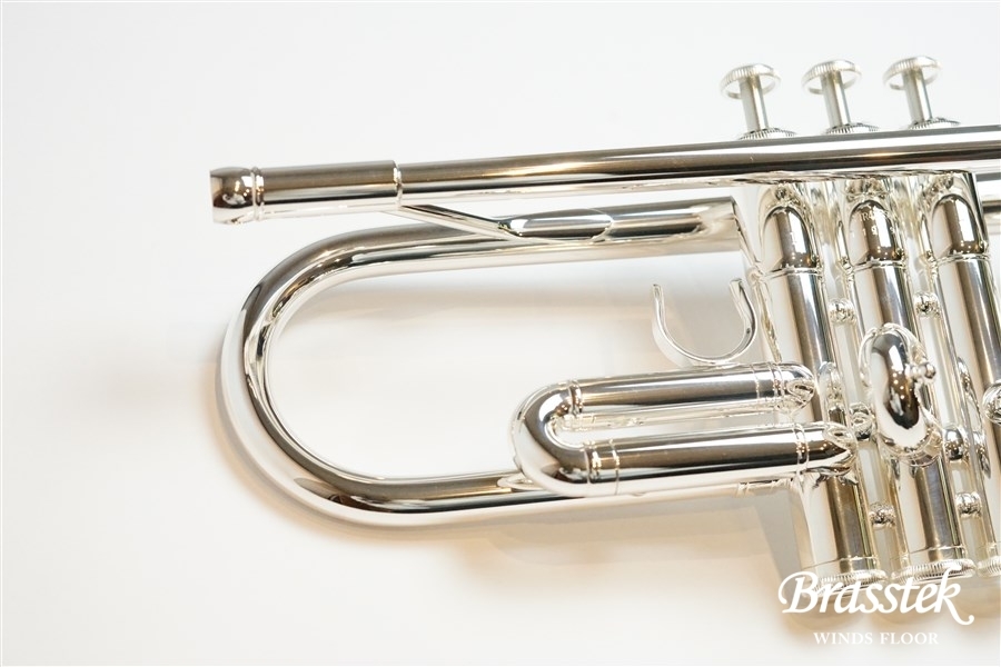 YAMAHA　B♭トランペット　YTR-4335GSⅡ 傷凹み無し ヤマハ | YTR-4335G(S)II - B♭ トランペット - 概要