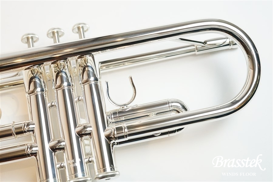 YAMAHA B♭Trampet YTR-4335GSⅡ | Brasstek Online Store