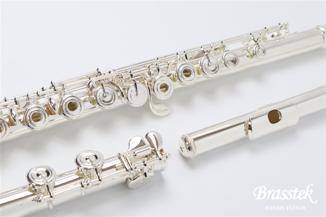 Flute A1007RE