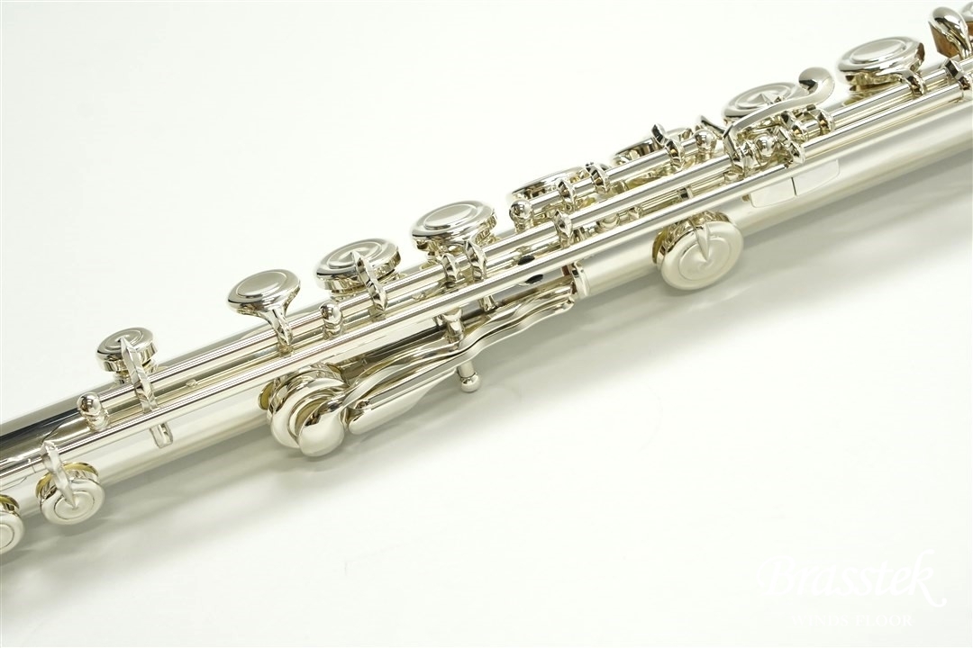 Flute A1107E