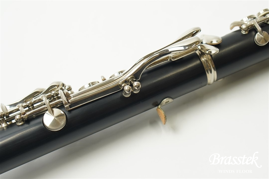 YAMAHA B♭Clarinet YCL-250 【入門セット付き】 | Brasstek Online Store