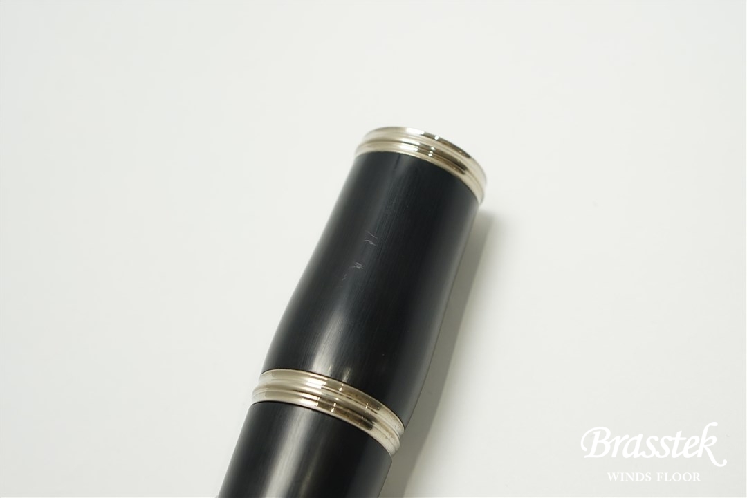 B♭Clarinet YCL-250 【入門セット付き】