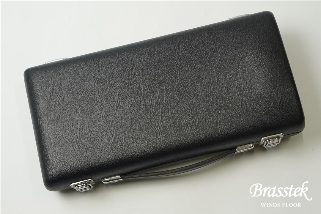 B♭Clarinet YCL-250 【入門セット付き】