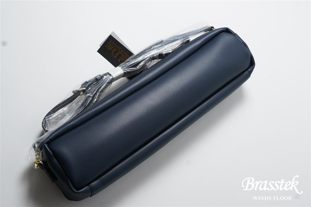 Pearl Legato Largo × Pearl Flute フルートケースカバー