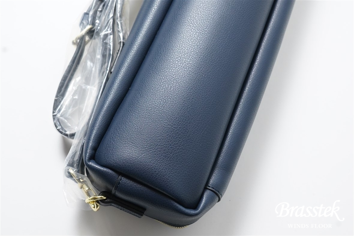 Pearl Legato Largo × Pearl Flute フルートケースカバー