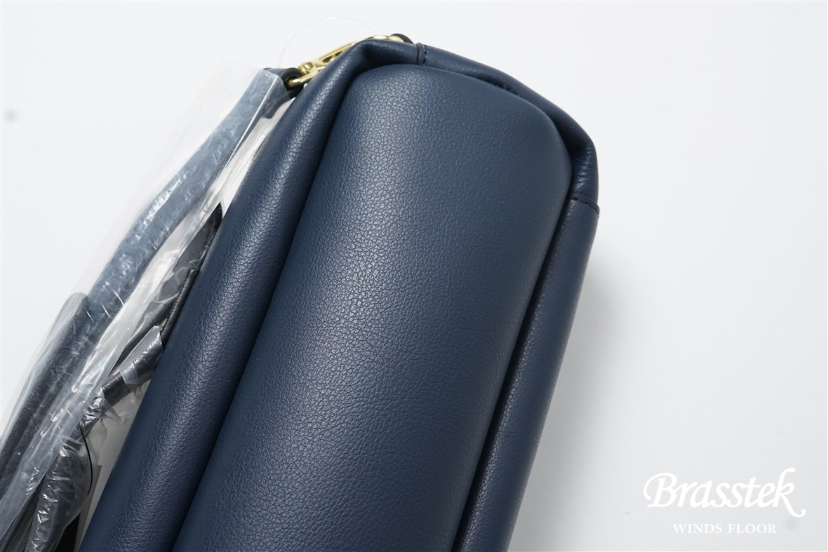 Pearl Legato Largo × Pearl Flute フルートケースカバー