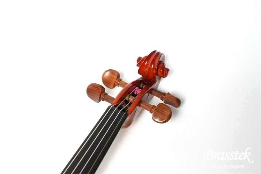 Ena Violin（エナバイオリン） Violin No.20 | Brasstek Online Store