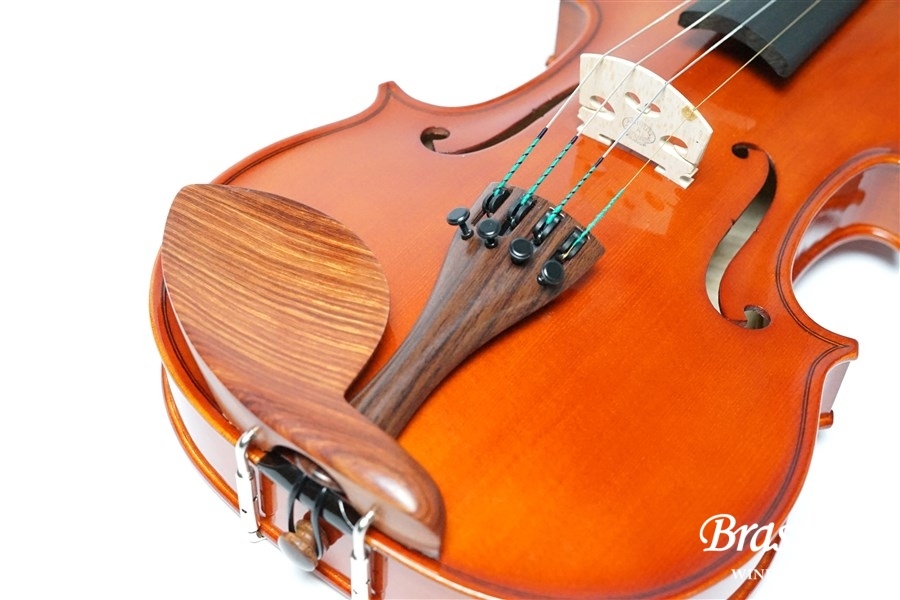 【美品】バイオリンEna Violin No.20 4/4 Amazon.co.jp: Ena Violin No. 20 4/4 Size : Musical Instruments
