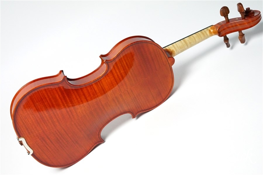 恵那バイオリン No.20 4/4 2017年製 純国産 他弓などの用具一式 限定品】 No.20 Violin 楽天市場】Ena AJセット 純国内 恵那