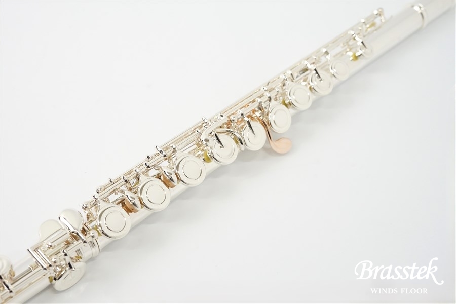 Altus x Brasstek original model A9E Rose LIP “G”【即納可能】