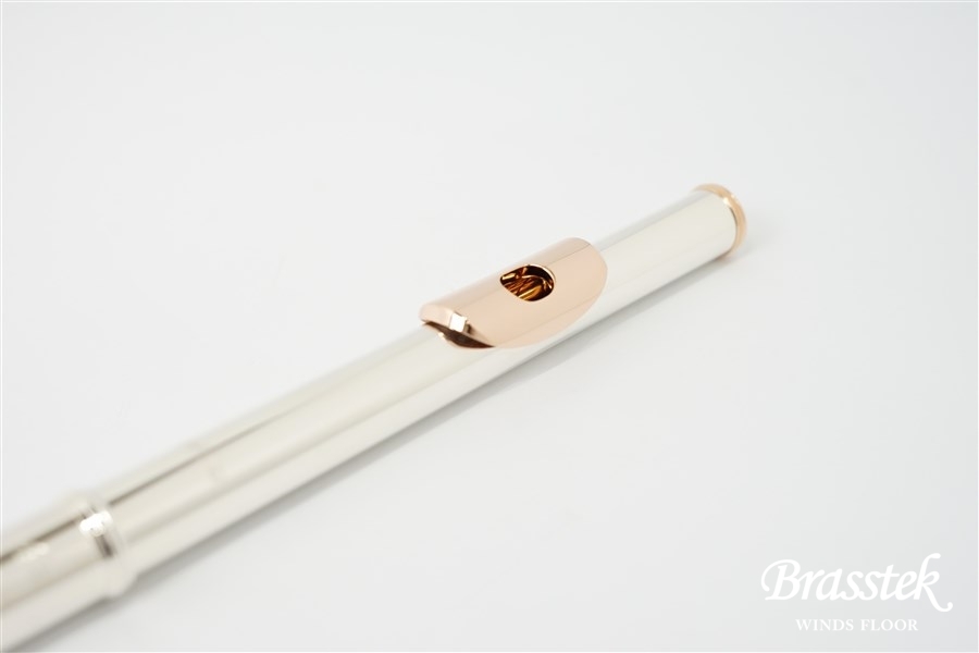 Altus x Brasstek original model A9E Rose LIP “G”【即納可能】
