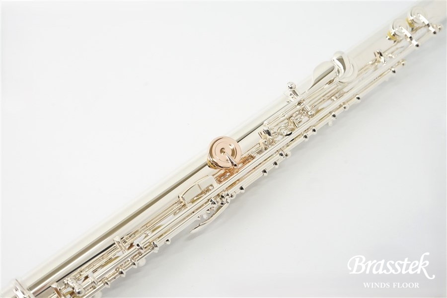 Altus x Brasstek original model A9E Rose LIP “G”【即納可能】