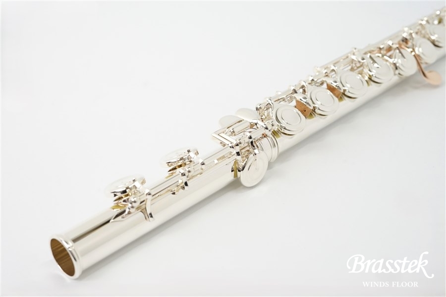 Altus x Brasstek original model A9E Rose LIP “G”【即納可能】