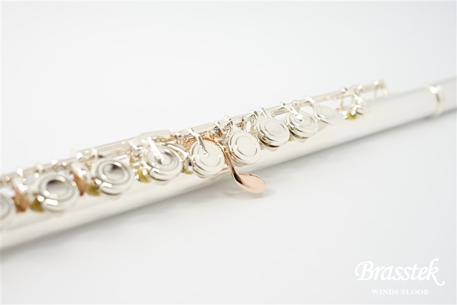 Altus x Brasstek original model A9E Rose LIP “G”【即納可能】