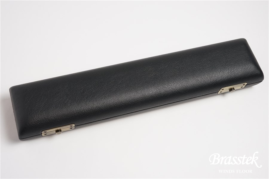 Altus x Brasstek original model A9E Rose LIP “G”【即納可能】