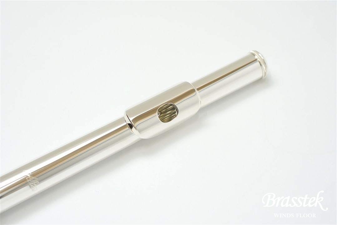 Flute A10RE【お取り寄せ商品】