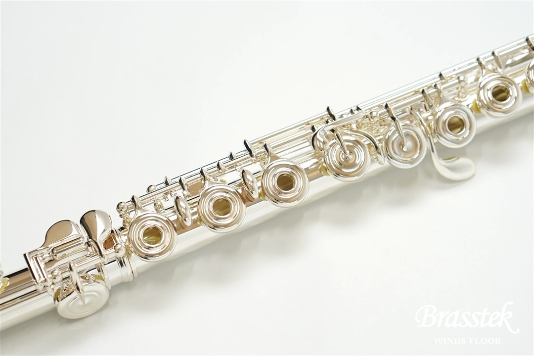 Flute A10RE【お取り寄せ商品】